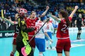 Die Schweiz gewinnt Bronze