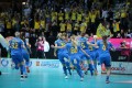 Schweden ist Weltmeister
