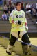 Pascal Amrein