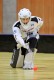 Janek Kohler