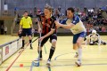 Tatu Eronen und Timon Stdelmann