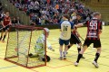 Goal bei Amrein
