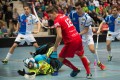 Baumann sorgt für Unruhe vor dem GC-Tor