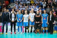 Rüttimann im Allstar-Team