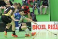 Fredrik Holtz zwingt Nico Scalvinoni in die Knie