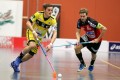 Simon Stucki vor Claudio Laely am Ball