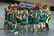 Neue Unihockey-Akademie geplant