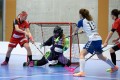 Timmel, Fauser und Hagg