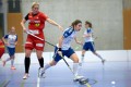 Luck vor Dahlin