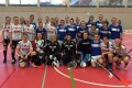 Wizards und Frankreichs Nationalteam