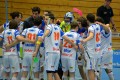 GC jubelt in Chur