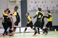 IM Davos Klosters gewinnt die Playoffserie gegen Zug