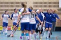 erster Zuger Sieg in den Playoffs