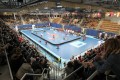Ligacupfinal UHC Kappelen-UHC Nuglar United