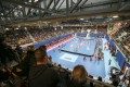 Ligacupfinal UHC Kappelen-UHC Nuglar United