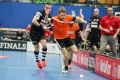 Dominik Meier