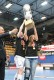 Cupsieger 2016 UHC Dietlikon