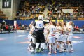 Cupsieger 2016 UHC Dietlikon