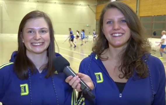 Videos der Woche