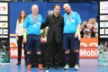 Paul Walter und Mirco Schatz