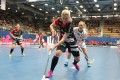 Johanna Dahlin
