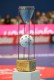 Cupsieger Pokal 2016