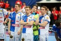 Enttäuschung bei GC