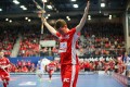 Emanuel Antener