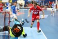 Pascal Meier und Emanuel Antener