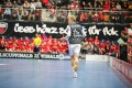 Kim Nilsson