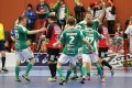 SV Wiler Ersigen gewinnt in der Overtime