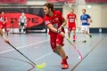 Jens Frejd