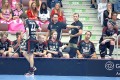 Ratloses Falun