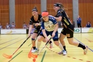 Erste Aergera-Playout-Niederlage