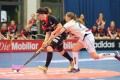 Tanja Bühler