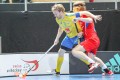 Johan Samuelsson