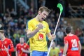 Tobias Gustafsson