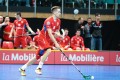 #19 Doza Patrik