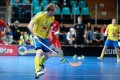 #2 Samuelsson Johan