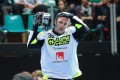 #30 Rehn Johan