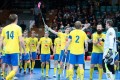 Sieg Schweden