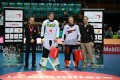 Goalies als Bestplayer