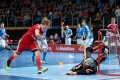 #31 Kosonen Eero hält