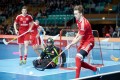 #9 Graf Luca