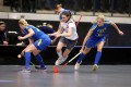 Bärtsch vs Rydfjäll