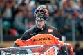 #30 Meier Pascal