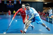 Basel holt weiteren Finnen