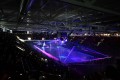 SWISS Arena in Kloten