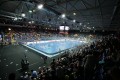 SWISS Arena in Kloten