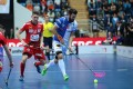 #25 Christoph Meier
